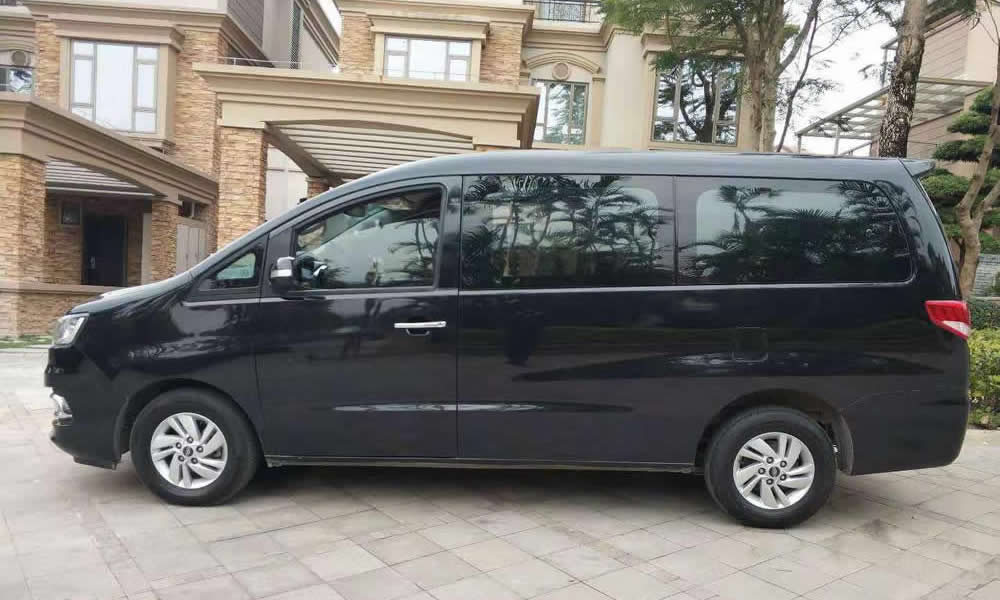 阳城县专业遗体跨省运输，为您排忧解难